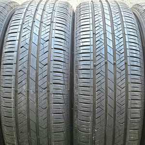 2056516 205 65 16 한국 키너지ex 타이어 팝니다 이미지