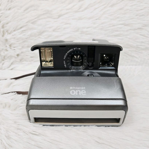 [A급] 폴라로이드 One 즉석카메라, 카메라 판매