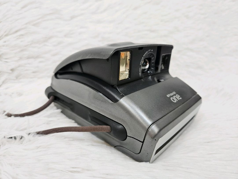[A급] 폴라로이드 One 즉석카메라, 카메라 판매--3