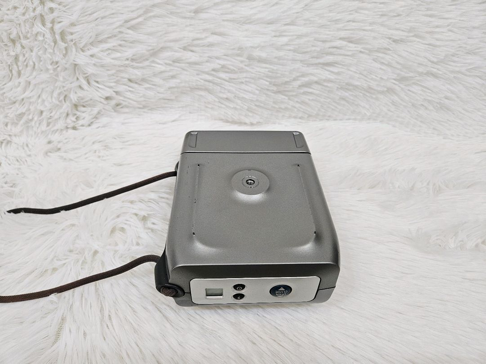 [A급] 폴라로이드 One 즉석카메라, 카메라 판매--5