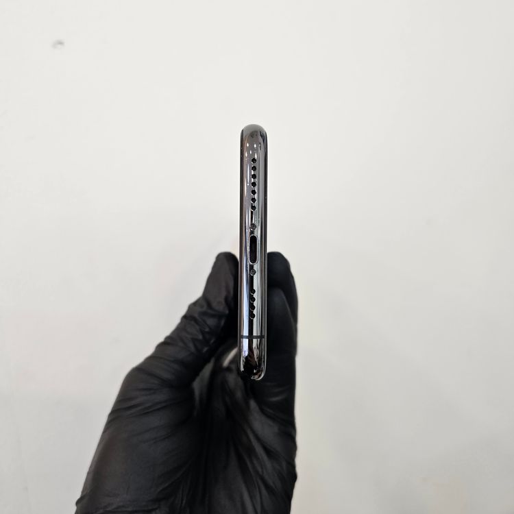 아이폰11프로맥스 256기가 블랙 (S급) / 0223--5