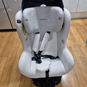 다이치 원픽스 360 시즌2 모스그레이 색상