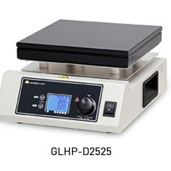 (실험실) 디지털 핫플레이트핫플레이트