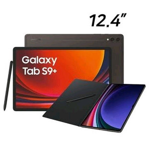 갤럭시탭 s9+ 구매합니다!!!! 이미지