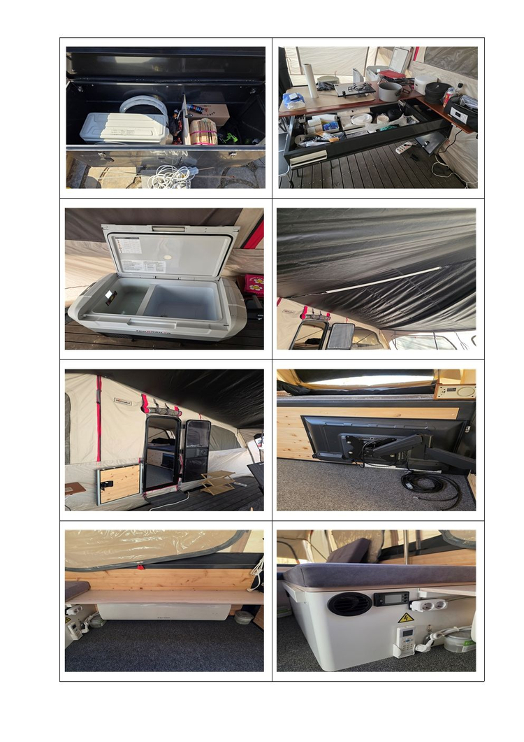 신화텐트트레일러 T7 이미지