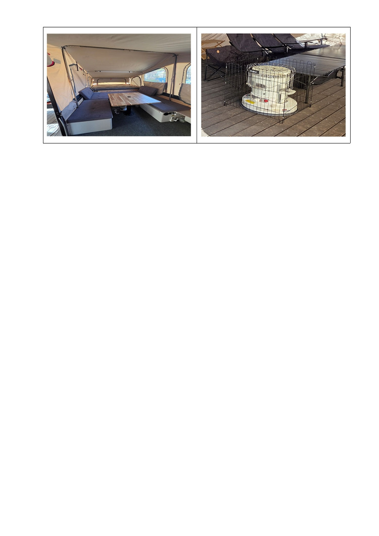 신화텐트트레일러 T7 이미지