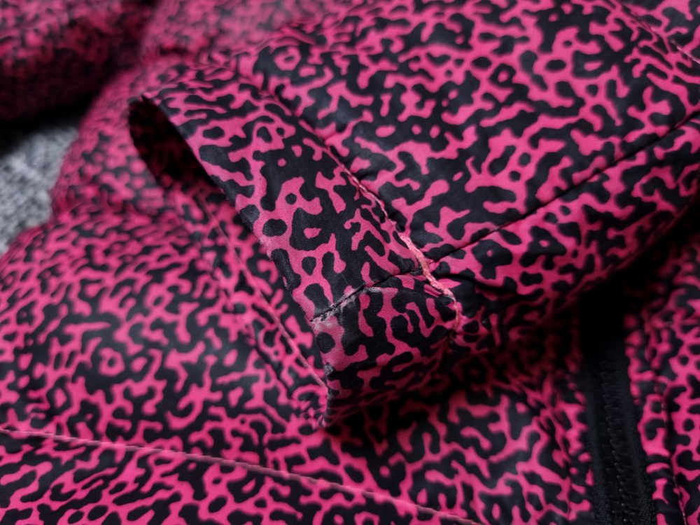 [무료배송][100]나이키 키즈 후디 패딩 점퍼--9