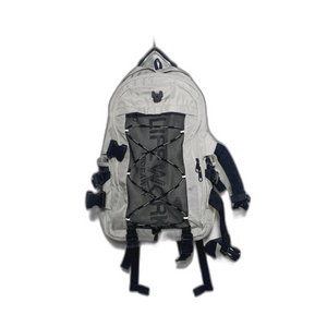 LIFEWORK 라이프워크 메쉬포인트 백팩