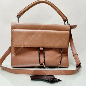 랑방컬렉션 가방