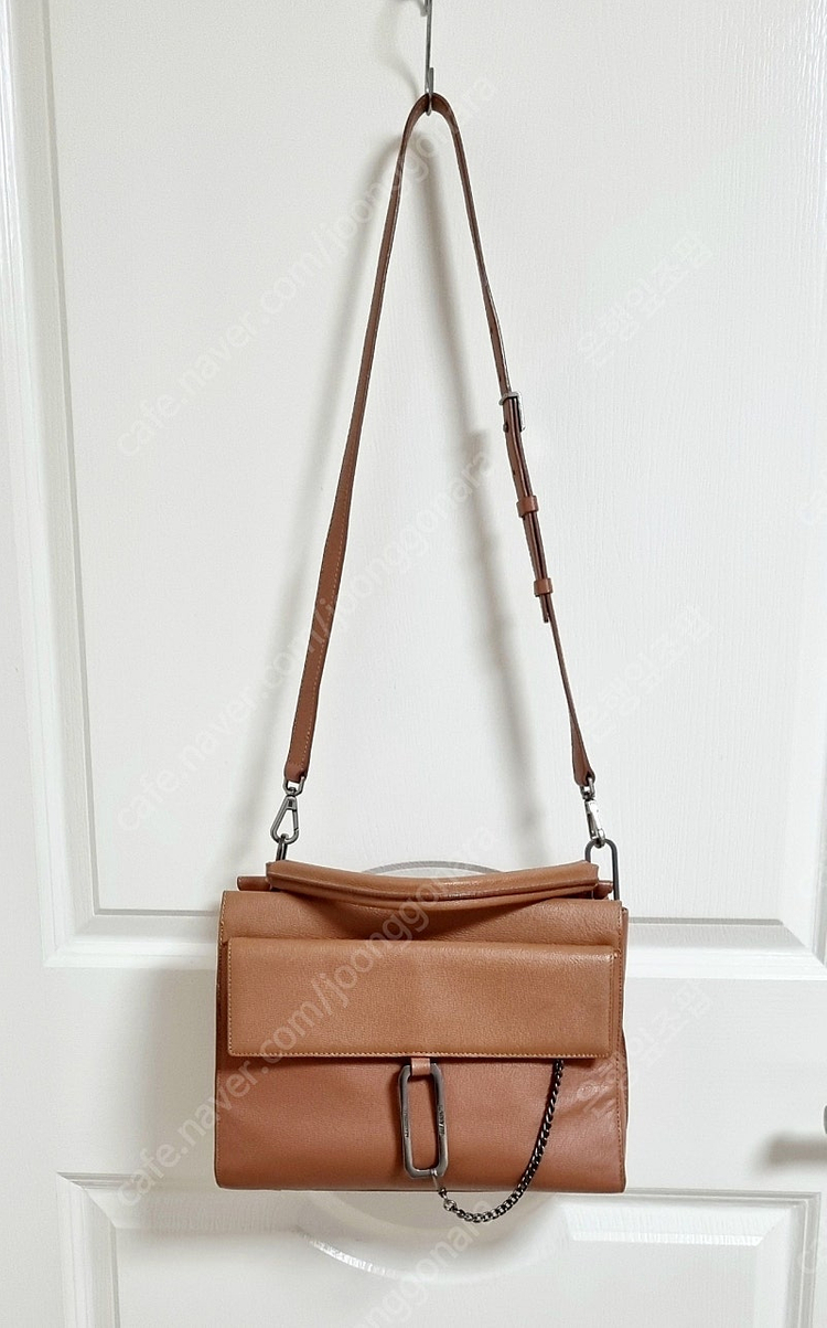 랑방컬렉션 가방--1