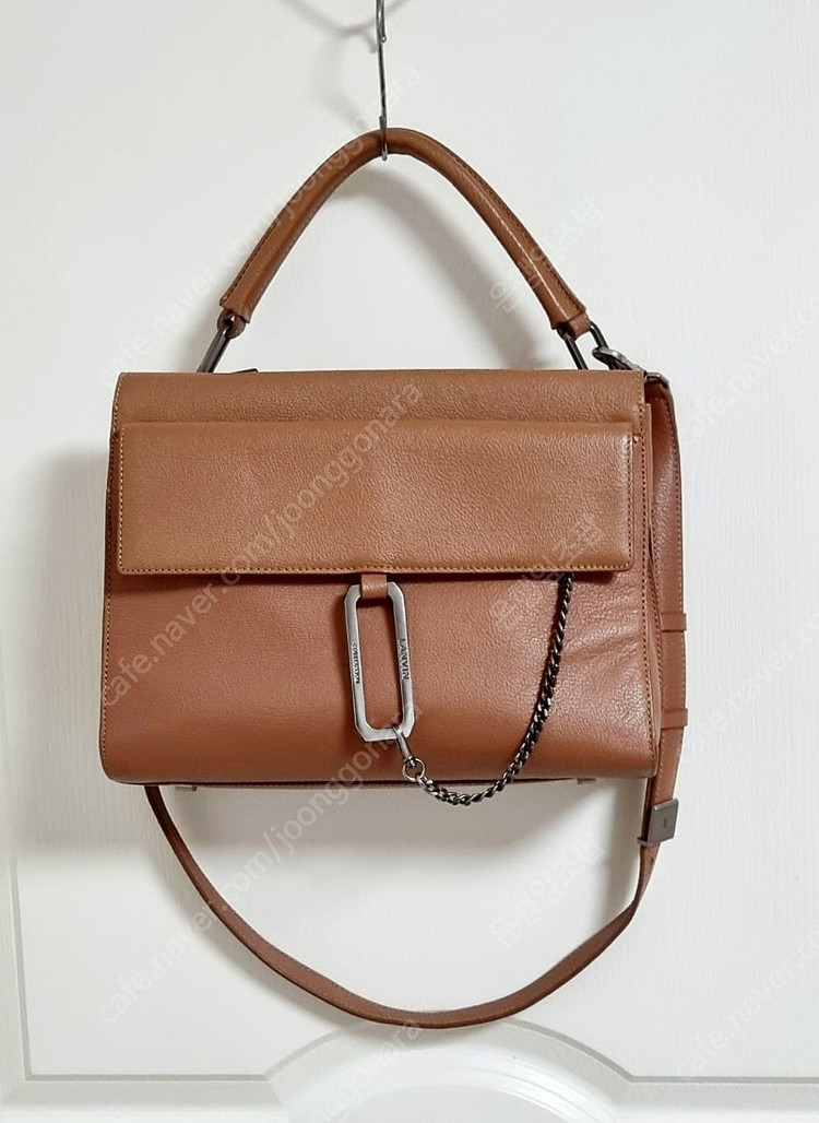 랑방컬렉션 가방--2