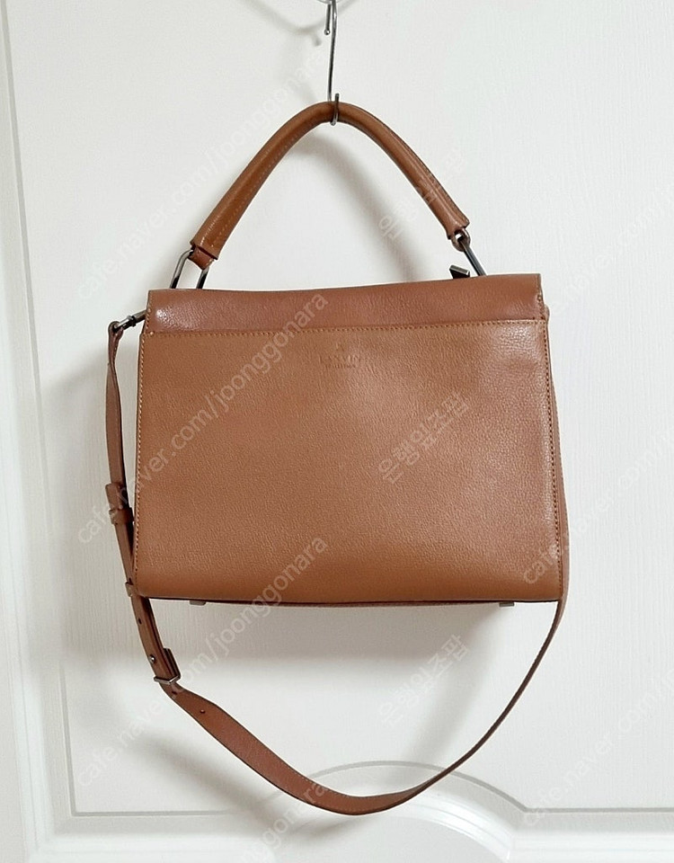 랑방컬렉션 가방--4