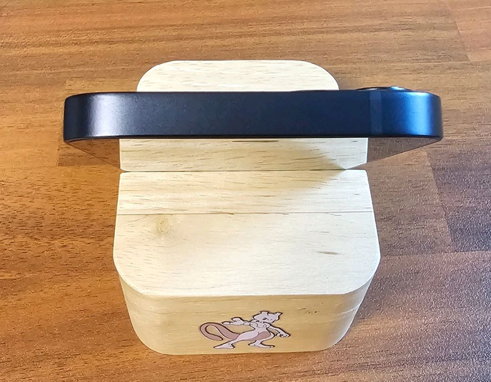 아이폰12미니 미드나이트 64G 판매!(S급)--4