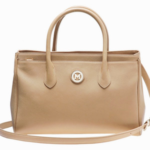 메트로시티 숄더백 가방