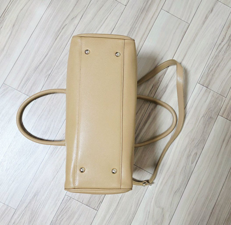 메트로시티 숄더백 가방--7