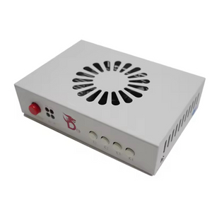 DMA Fuser (dichen 6th)