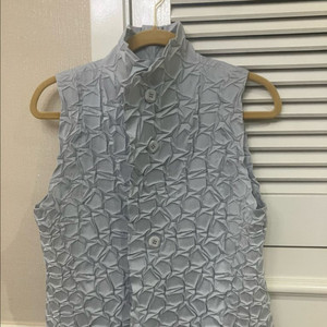 이세이미야케 베스트