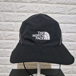 노스페이스 벙거지 모자 60L 등산 낚시 밀리터리 작업복 아디다스 나이키 리바이스 빈폴로 이미지