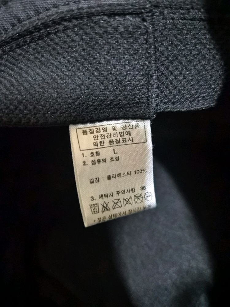 노스페이스 벙거지 모자 60L 등산 낚시 밀리터리 작업복 아디다스 나이키 리바이스 빈폴로 이미지