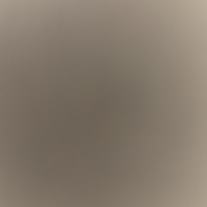 여성 성인 용품 이미지