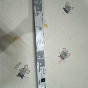 벤츠 순정 와이퍼 팝니다 새상품 이미지