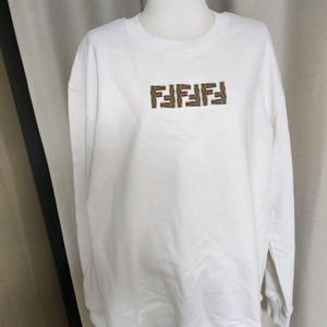 남성팬디 맨투맨XL 가슴단면62