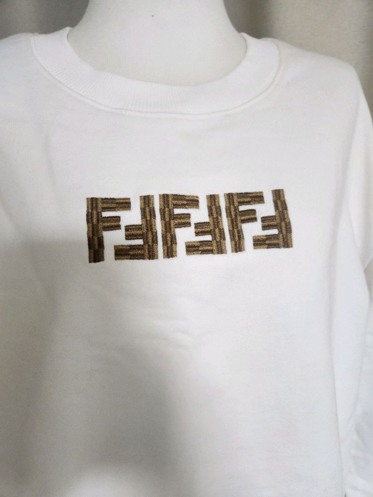 남성팬디 맨투맨XL 가슴단면62--2