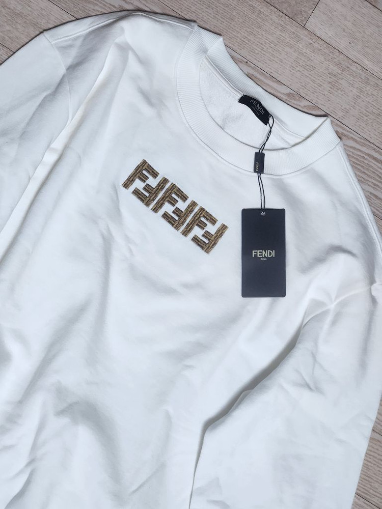 남성팬디 맨투맨XL 가슴단면62--3