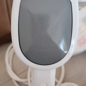 미쯔이 주열기 판매합니다. 미츠이온열기 이미지