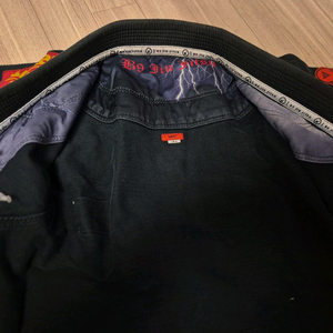 VHTS은 주짓수 A1 계에 명품 브랜드 입니다.