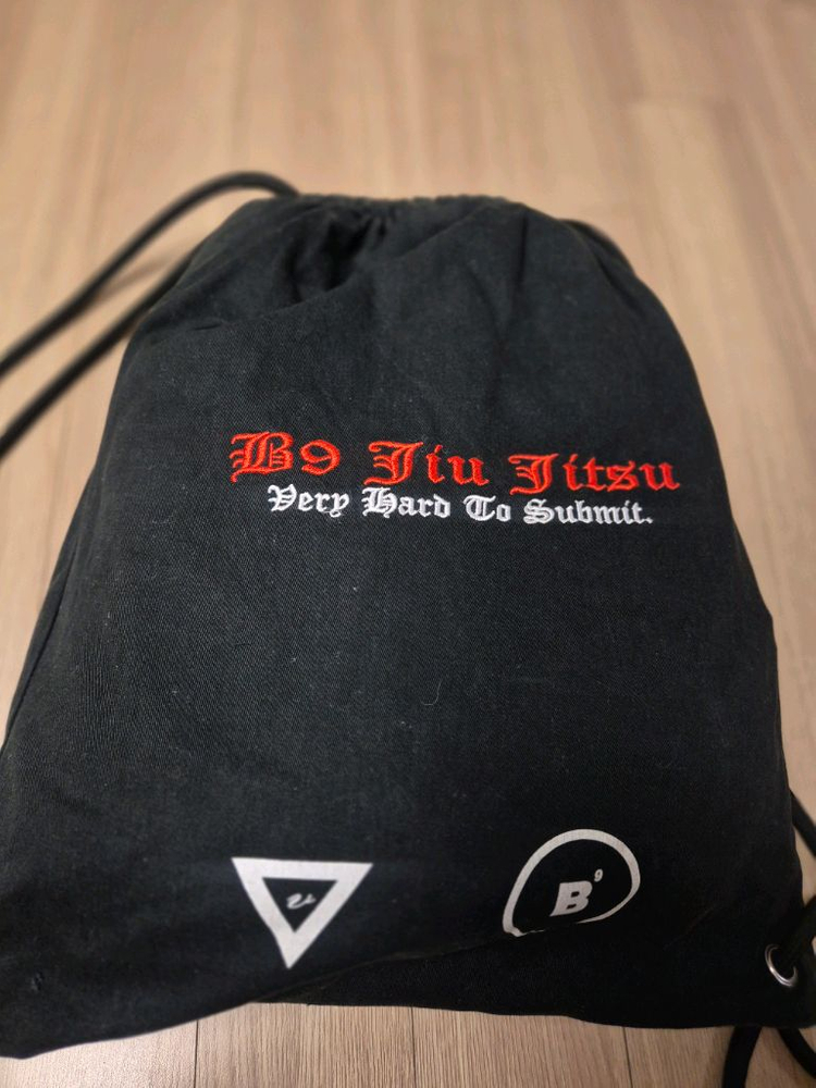 VHTS은 주짓수 A1 계에 명품 브랜드 입니다.--1