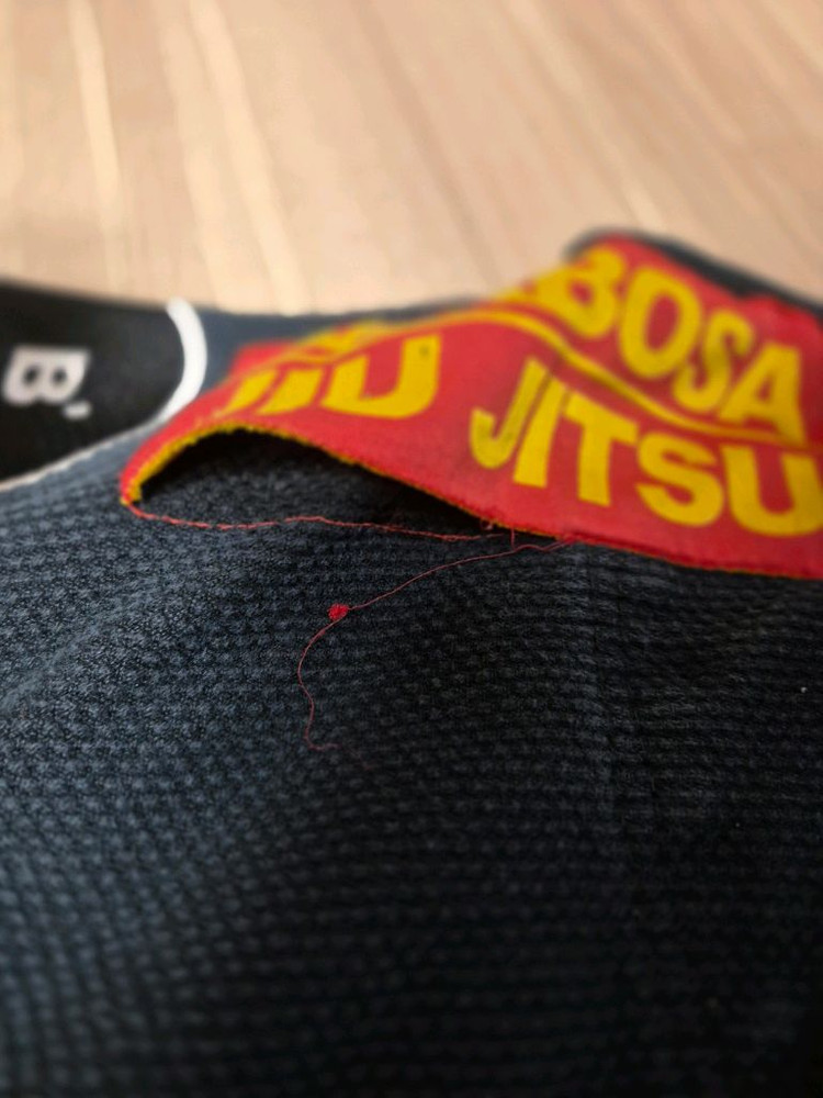 VHTS은 주짓수 A1 계에 명품 브랜드 입니다.--3