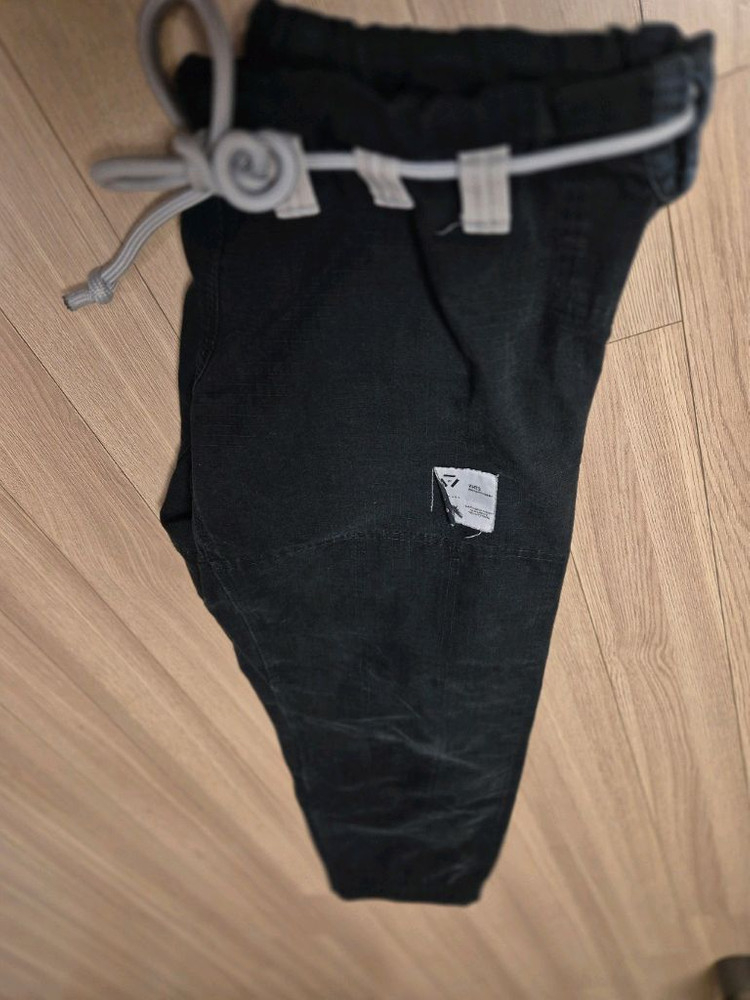 VHTS은 주짓수 A1 계에 명품 브랜드 입니다.--5