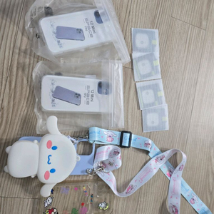 아이폰12미니 케이스, 카메라필름 이미지