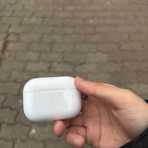 에어팟프로 1 판매