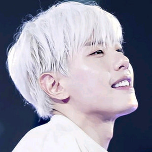 박효신 콘서트 티켓 단석 연석 양도중 정가양도