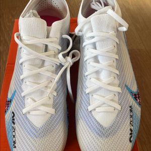 나이키 줌 머큐리얼 베이퍼 15 프로 255mm DJ5602-146 이미지