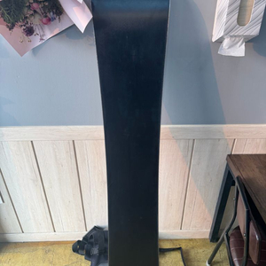 24/25 아벨 에이벨 158 원티