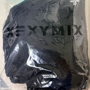 젝시믹스 아웃포켓 조거팬츠 이미지