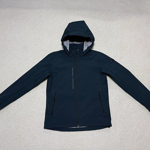 K2 부스트 3L 등산자켓 남성용 95사이즈