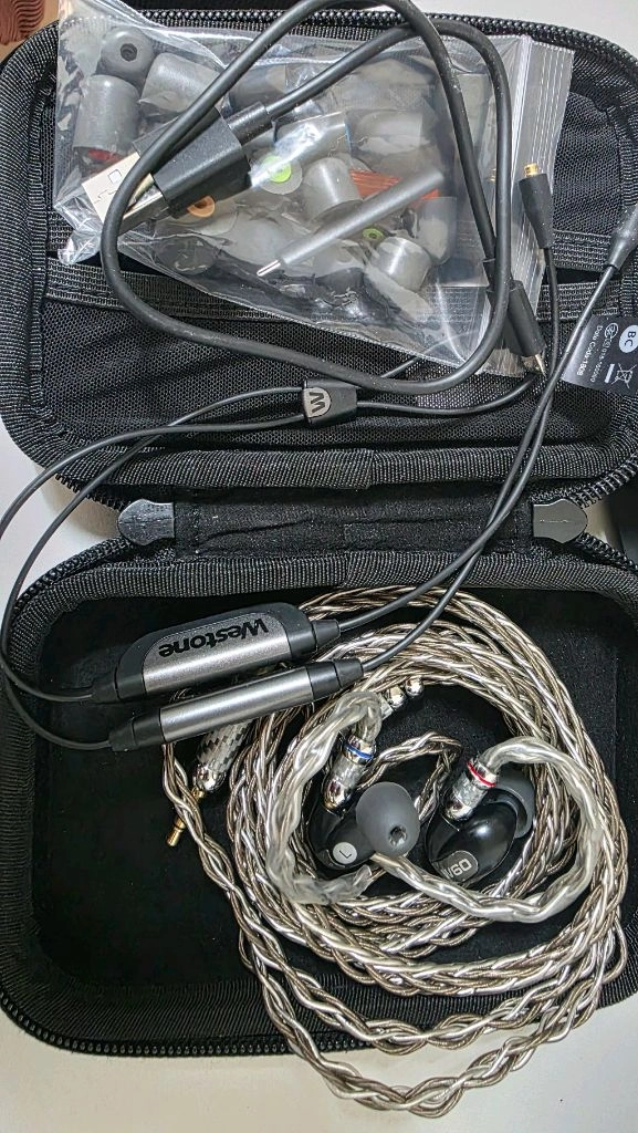 IFI GO POD DAC 이미지