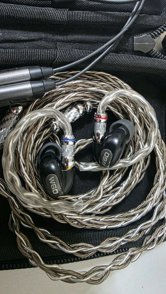 IFI GO POD DAC 이미지