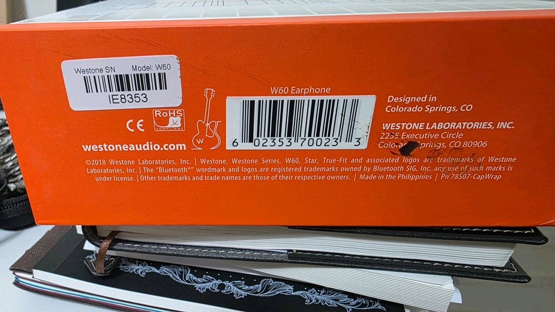 IFI GO POD DAC 이미지