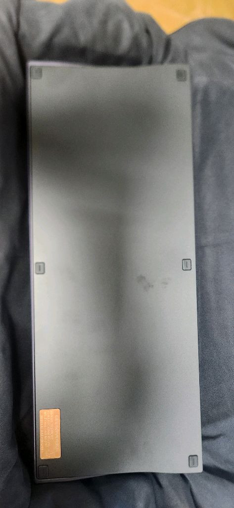 F1 8-X V2 리갈에디션--1