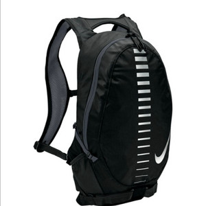 나이키 러닝 백팩 런 커뮤터 새상품 rn9045-045