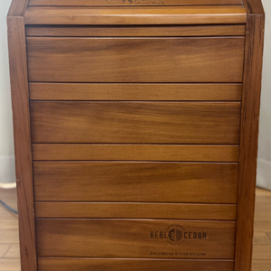 [겨울강추!!] 닥터아이 문워크 건식족욕기