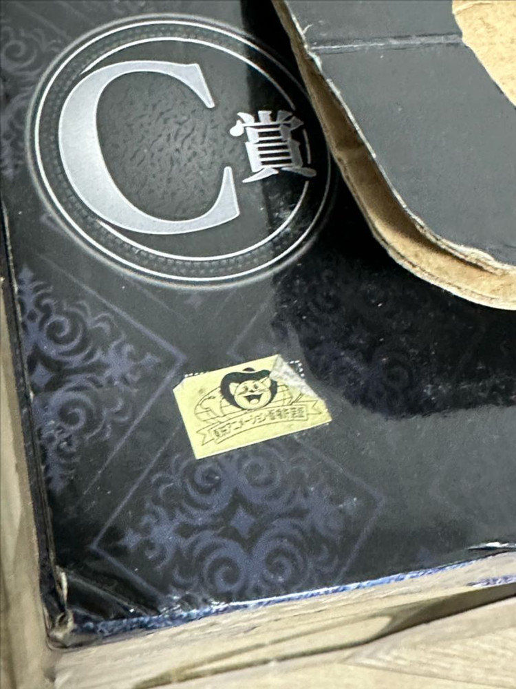 원피스,스파이패밀리,5등분의 신부 피규어 판매합니다--1