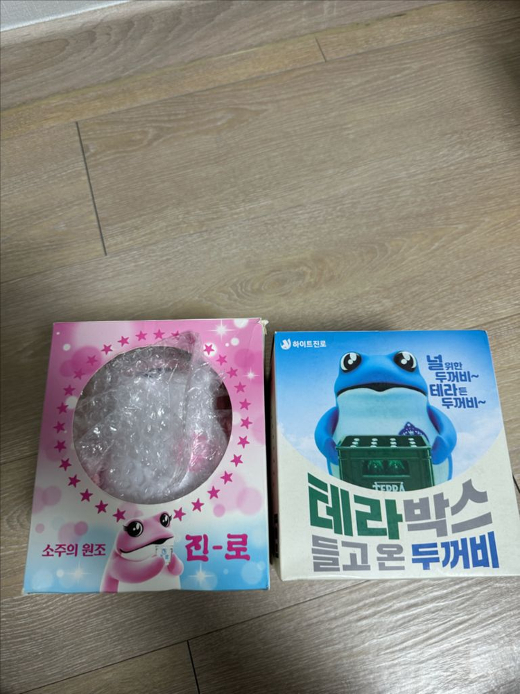 원피스,스파이패밀리,5등분의 신부 피규어 판매합니다--7