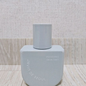 자빈드 서울 허깅 스킨 틴트 03호 에어리 뉴트럴