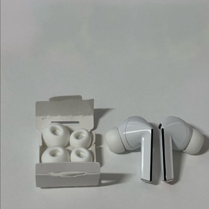 버즈3프로 유닛 + 이어팁 급처